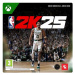 NBA 2K25: Standard Edition - Xbox Digital