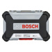 Sada bitů a klíčů Bosch Pick & Clic 2607017568