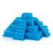 Hape Hračky na písek - Mayská pyramida