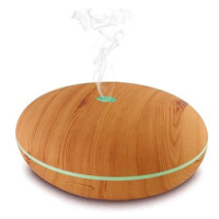 Aromacare Zen Stone TH-15