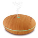 Aromacare Zen Stone TH-15