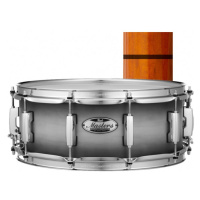 Pearl MCT1455S/C840 Masters Maple Complete - Almond Red Stripe