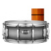 Pearl MCT1455S/C840 Masters Maple Complete - Almond Red Stripe