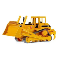 Bruder - Buldozer CATERPILLAR