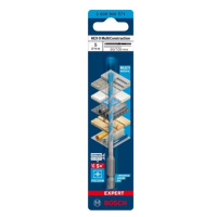 Vrták víceúčelový Bosch EXPERT HEX-9 MultiConstruction 5 x 50 x 100 mm 2608900571