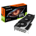 GIGABYTE GeForce RTX 3060 GAMING OC 12G LHR