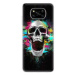 iSaprio Skull in Colors pro Xiaomi Poco X3 Pro / X3 NFC