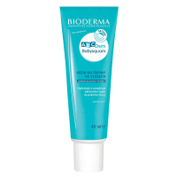 Bioderma ABCDerm Babysquam 40ml