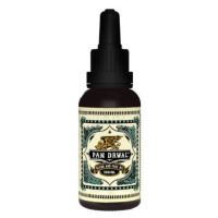 Pan Drwal Original Beard Oil - olej na bradu 30 ml