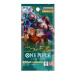 One Piece Two Legends Booster (Japonský)