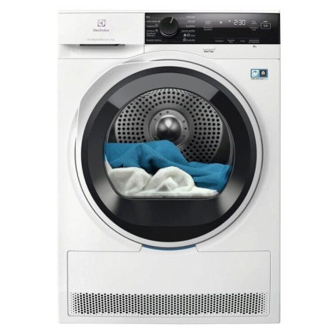 Electrolux Sušička 700 DelicateCare EW7D494UC