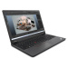 Lenovo ThinkPad P16v Gen 1 (AMD) 21FE0008CK Černá