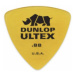 Dunlop Ultex Triangle 426P.88