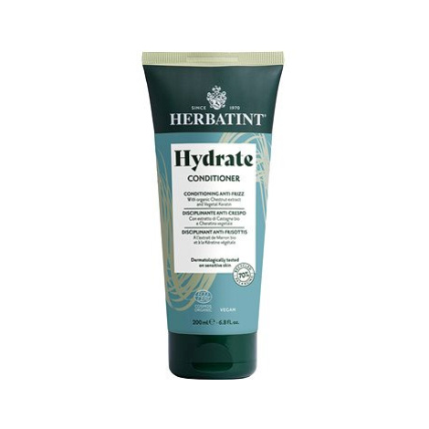 HERBATINT Hydratační kondicionér 200 ml