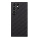 Pouzdro Tactical MagForce Aramid Samsung S918 Galaxy S23 Ultra Black