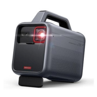 Anker Nebula Mars 3 Portable projector