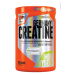 Extrifit Creatine Germany 300 g