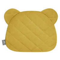 Polštář Sleepee Royal Baby Teddy Bear Pillow Sunflower