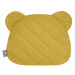 Polštář Sleepee Royal Baby Teddy Bear Pillow Sunflower