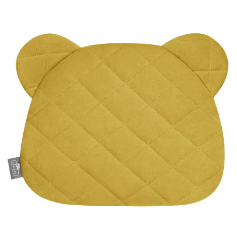 Polštář Sleepee Royal Baby Teddy Bear Pillow Sunflower