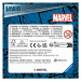 Ravensburger Hylkies: Marvel: Captain Marvel