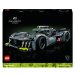 LEGO® Technic 42156 PEUGEOT 9X8 24H Le Mans Hybrid Hypercar