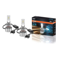 OSRAM LEDriving XTR 