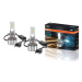 OSRAM LEDriving XTR "H7" 18W 12V PX26D