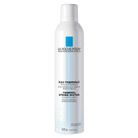 La Roche-Posay Termální voda 300ml