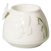 Villeroy & Boch Colourful Spring Svícen na čajovou svíčku, 7 cm