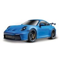 Maisto - Porsche 911 GT3 2022, 1:18