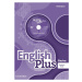 English Plus (2nd Edition) Starter Teacher´s Book with Teacher´s Resource Disc and access to Pra