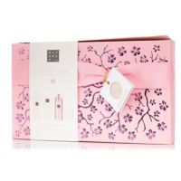 RITUALS The Ritual of Sakura Medium Gift Set 565 ml