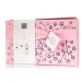 RITUALS The Ritual of Sakura Medium Gift Set 565 ml