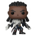 Funko Pop! 1042 League Of Legends Lucian