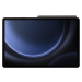 Samsung Galaxy Tab S9 FE+ 5G, 8GB/128GB, Gray - SM-X616BZAAEUE