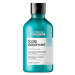 L'ORÉAL PROFESSIONNEL Serie Expert Scalp Advanced Anti-Dandruff Dermo clarifier šampon 300 ml