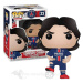 POP! figurka PSG - Edinson Cavani