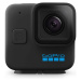 GoPro HERO11 Black Mini Černá