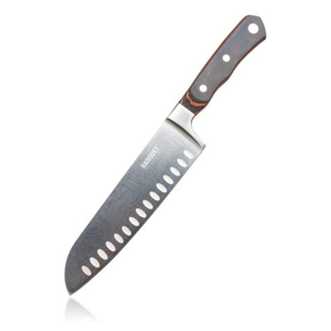Kuchyňské nože Banquet