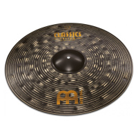 Meinl Classics Custom Dark Crash-Ride 22”