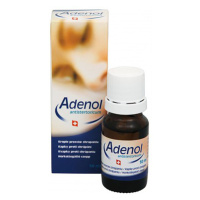 Adenol kapky proti chrápání 10 ml