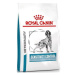 Royal Canin VD Dog Dry Sensitivity Control 1,5 kg