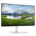 Dell S2425HS monitor 24" 210-BMHH Stříbrná