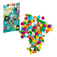 LEGO® DOTS 41932 DOTS doplňky – 5. série