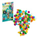 LEGO® DOTS 41932 DOTS doplňky – 5. série