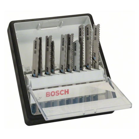 Řezačky a řezače Bosch