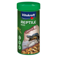 Vitakraft Reptile Mixed 250 ml