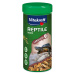 Vitakraft Reptile Mixed 250 ml