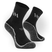 Footwear ponožky COOLMAX VM 8004 coolmaxové funkční 3 páry